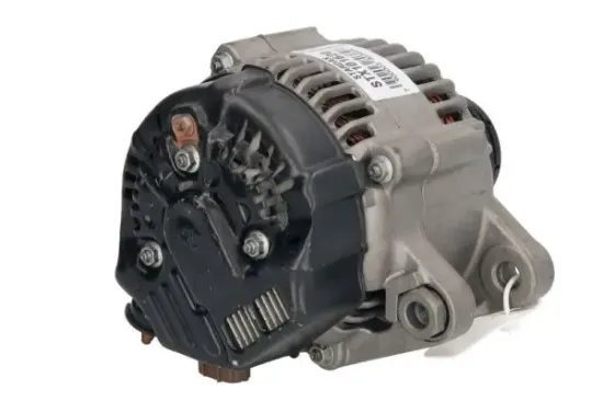 Generator 12 V STARDAX STX101620 Bild Generator 12 V STARDAX STX101620