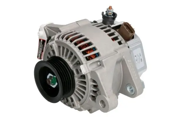Generator 12 V STARDAX STX101621