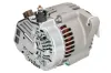 Generator 12 V STARDAX STX101621 Bild Generator 12 V STARDAX STX101621