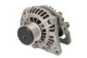 Generator 12 V STARDAX STX101622