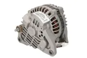 Generator 12 V STARDAX STX101626
