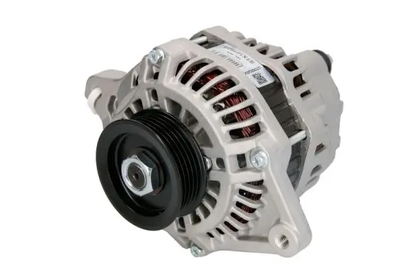Generator 12 V STARDAX STX101623
