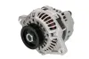 Generator 12 V STARDAX STX101623 Bild Generator 12 V STARDAX STX101623