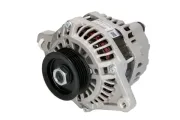 Generator 12 V STARDAX STX101623