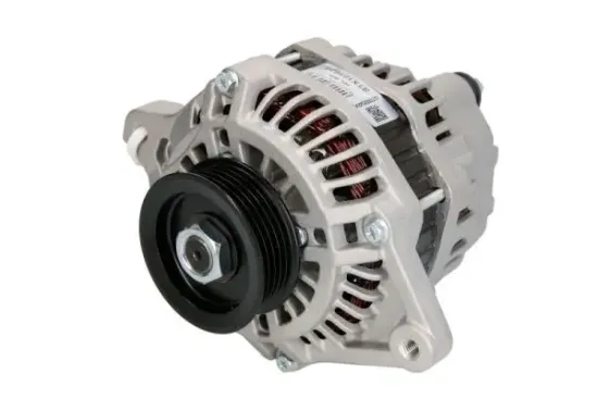 Generator 12 V STARDAX STX101623 Bild Generator 12 V STARDAX STX101623