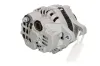 Generator 12 V STARDAX STX101623 Bild Generator 12 V STARDAX STX101623