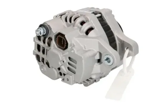 Generator 12 V STARDAX STX101623 Bild Generator 12 V STARDAX STX101623