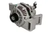 Generator 12 V STARDAX STX101624 Bild Generator 12 V STARDAX STX101624