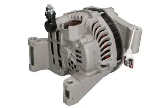 Generator 12 V STARDAX STX101624 Bild Generator 12 V STARDAX STX101624