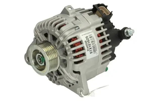 Generator 14 V STARDAX STX101625