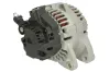 Generator 14 V STARDAX STX101625 Bild Generator 14 V STARDAX STX101625