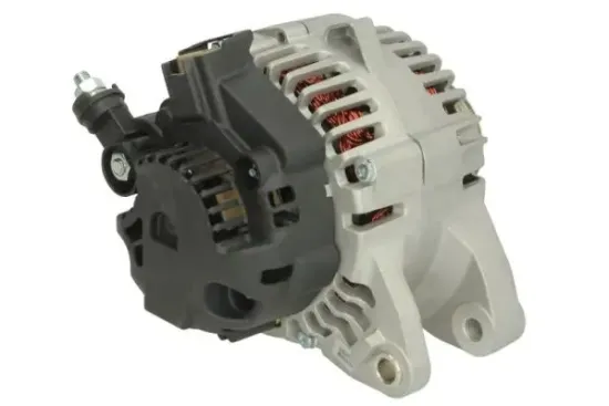 Generator 14 V STARDAX STX101625 Bild Generator 14 V STARDAX STX101625