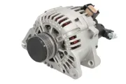 Generator 12 V STARDAX STX101626