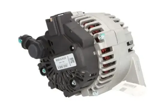 Generator 12 V STARDAX STX101626 Bild Generator 12 V STARDAX STX101626