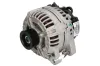 Generator 14 V STARDAX STX101628 Bild Generator 14 V STARDAX STX101628