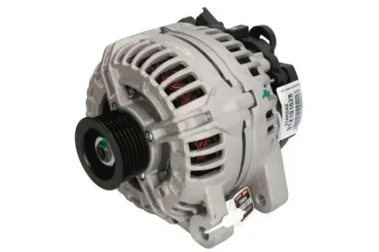 Generator 14 V STARDAX STX101628 Bild Generator 14 V STARDAX STX101628