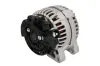 Generator 14 V STARDAX STX101628 Bild Generator 14 V STARDAX STX101628