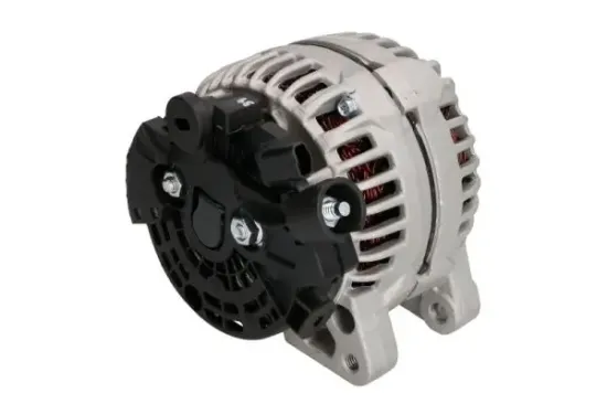Generator 14 V STARDAX STX101628 Bild Generator 14 V STARDAX STX101628