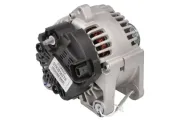 Generator 14 V STARDAX STX101641