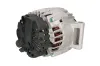 Generator 12 V STARDAX STX101638R Bild Generator 12 V STARDAX STX101638R