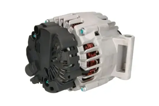 Generator 12 V STARDAX STX101638R Bild Generator 12 V STARDAX STX101638R