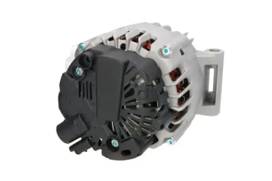 Generator 14 V STARDAX STX101638 Bild Generator 14 V STARDAX STX101638