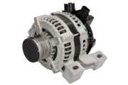 Generator 14 V STARDAX STX101641