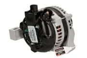Generator 12 V STARDAX STX101646