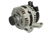 Generator 14 V STARDAX STX101643