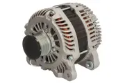 Generator 14 V STARDAX STX101644