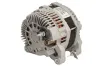 Generator 14 V STARDAX STX101644 Bild Generator 14 V STARDAX STX101644