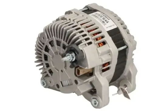 Generator 14 V STARDAX STX101644 Bild Generator 14 V STARDAX STX101644