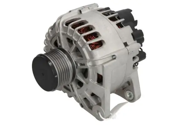 Generator 12 V STARDAX STX101645