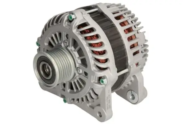 Generator 12 V STARDAX STX101646