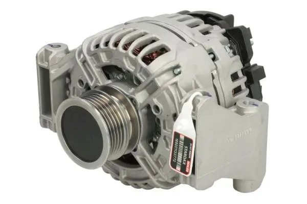 Generator 12 V STARDAX STX101648R