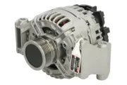 Generator 12 V STARDAX STX101648R