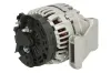 Generator 12 V STARDAX STX101648R Bild Generator 12 V STARDAX STX101648R