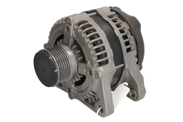 Generator 14 V STARDAX STX101649