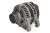 Generator 14 V STARDAX STX101649