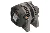 Generator 14 V STARDAX STX101649 Bild Generator 14 V STARDAX STX101649