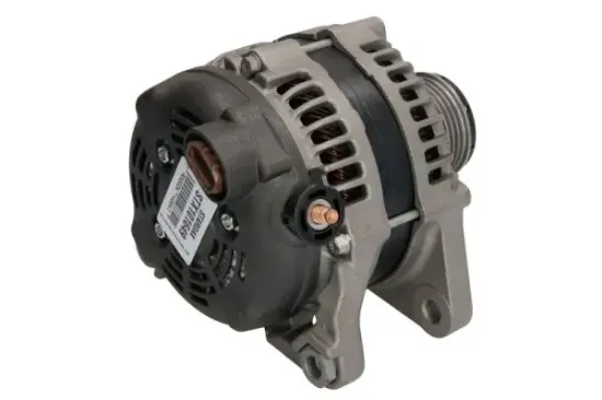 Generator 14 V STARDAX STX101649 Bild Generator 14 V STARDAX STX101649