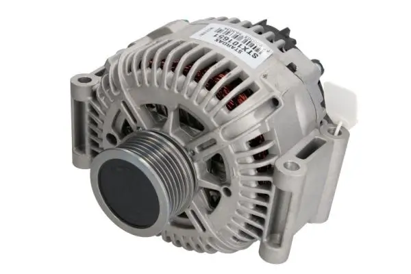 Generator 12 V STARDAX STX101651