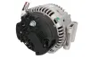 Generator 12 V STARDAX STX101651 Bild Generator 12 V STARDAX STX101651
