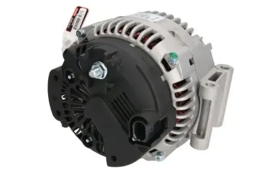 Generator 12 V STARDAX STX101651 Bild Generator 12 V STARDAX STX101651