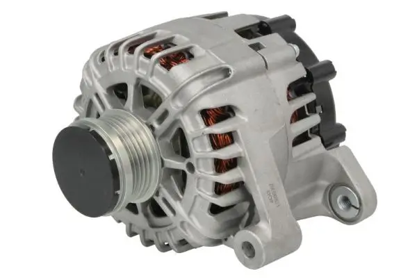 Generator 14 V STARDAX STX101654R