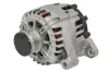 Generator 14 V STARDAX STX101654R