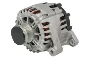 Generator 14 V STARDAX STX101654R