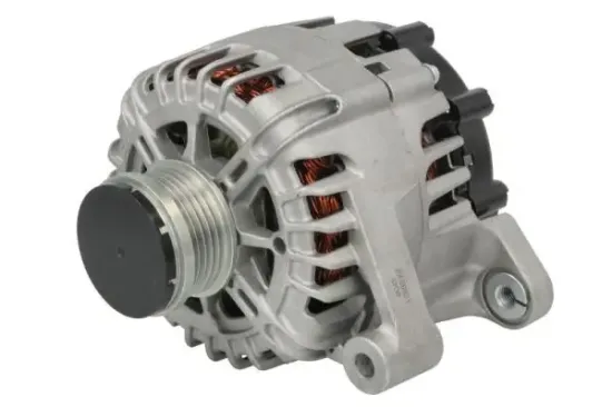 Generator 14 V STARDAX STX101654R Bild Generator 14 V STARDAX STX101654R