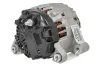 Generator 14 V STARDAX STX101654R Bild Generator 14 V STARDAX STX101654R