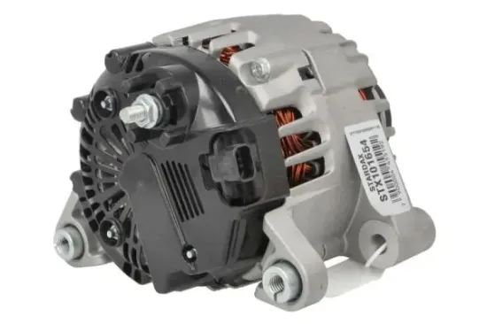 Generator 14 V STARDAX STX101654R Bild Generator 14 V STARDAX STX101654R